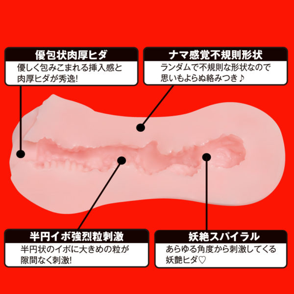 ＪＡＰＡＮＥＳＥ　ＲＥＡＬ　ＨＯＬＥ　淫　深田えいみ